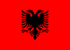 Albanie