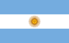 Argentine