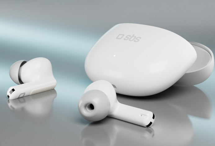 <strong>Audio és zene</strong>