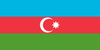Azerbaïdjan