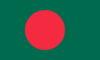 Bangladesh