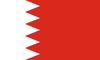 Bahreïn