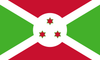Burundi