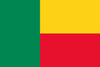 Bénin