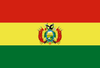 Bolivie
