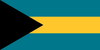 Bahamas