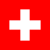 suisse