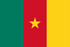 Cameroun