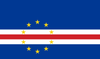 Cap-Vert