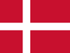 Danemark