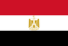 Egypte