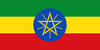 Ethiopie