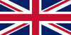Royaume-Uni