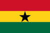 Ghana