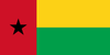 Guinée-Bissau
