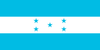 Honduras