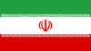 L'Iran