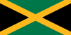 Jamaïque