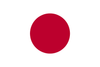 Japon