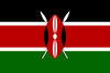 Kenya