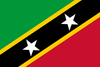 Saint-Kitts-et-Nevis