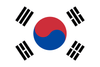 Corée du Sud