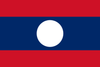 Laos