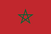 Maroc