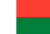 Madagascar