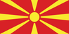 Macédoine du Nord