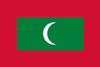 Maldives
