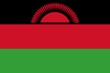 Malawi