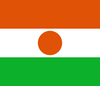 Niger
