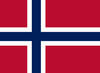Norvège