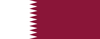 Qatar