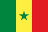 Sénégal
