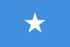 Somalie