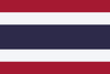 Thaïlande