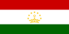 Tadjikistan