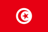 Tunisie