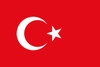 Turquie
