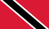 Trinité-et-Tobago