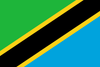 Tanzanie