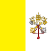 Saint-Siège (Vatican)