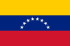 Venezuela