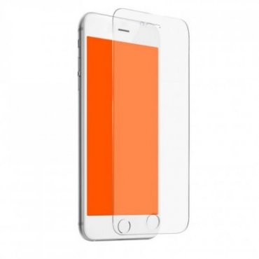 Glas Displayschutz Ultra Glass für iPhone 8 Plus/7 Plus/6s Plus/6 Plus