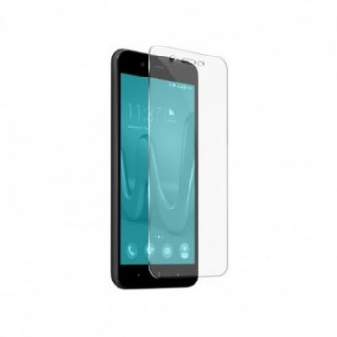 Glass screen protector for Wiko Harry