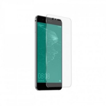 Protection d'écran en verre pour Huawei P10 Lite