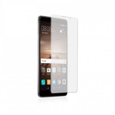Glass screen protector para Huawei Mate 9