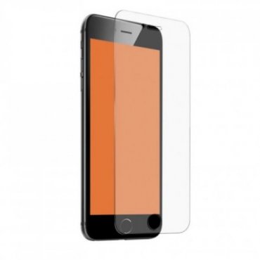 Screen Protector Ultra Glass für iPhone 8/7/6s/6